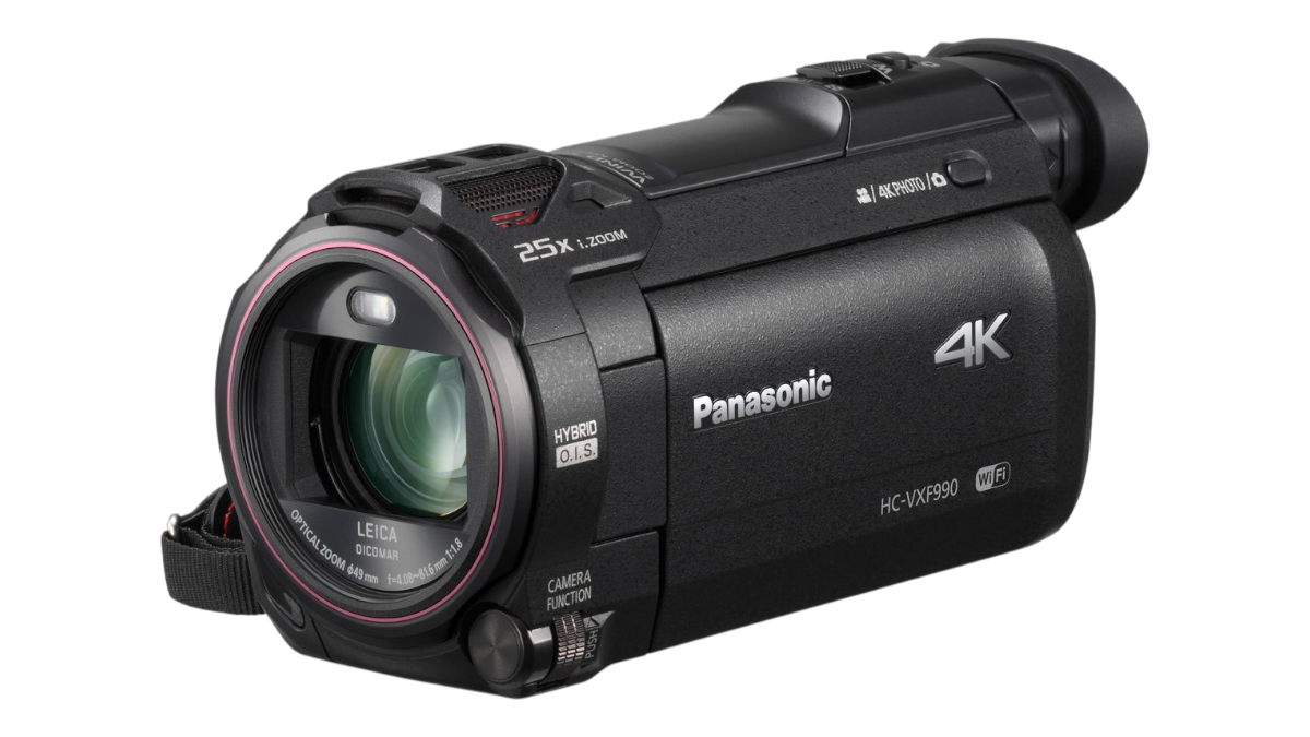 Сервисный центр Panasonic в Казани
